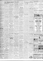 giornale/TO00195533/1944/Aprile/18