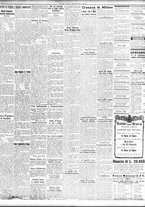 giornale/TO00195533/1944/Aprile/2