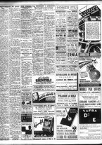 giornale/TO00195533/1944/Aprile/20