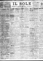 giornale/TO00195533/1944/Aprile/21