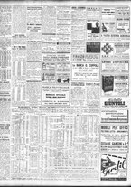 giornale/TO00195533/1944/Aprile/22