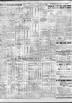 giornale/TO00195533/1944/Aprile/25