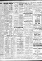 giornale/TO00195533/1944/Aprile/3