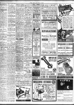 giornale/TO00195533/1944/Aprile/4