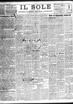 giornale/TO00195533/1944/Aprile/5