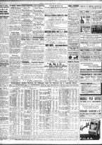 giornale/TO00195533/1944/Aprile/6
