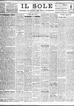 giornale/TO00195533/1944/Aprile/7