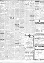 giornale/TO00195533/1944/Aprile/8