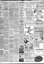 giornale/TO00195533/1944/Dicembre/10
