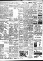 giornale/TO00195533/1944/Dicembre/12