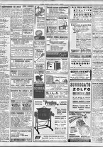 giornale/TO00195533/1944/Dicembre/14