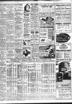giornale/TO00195533/1944/Dicembre/16