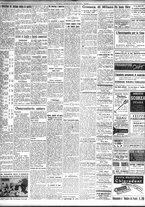 giornale/TO00195533/1944/Dicembre/18