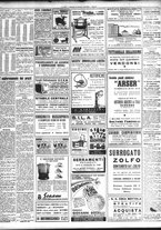 giornale/TO00195533/1944/Dicembre/20