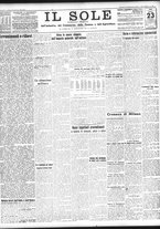 giornale/TO00195533/1944/Dicembre/21