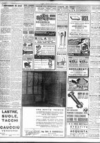 giornale/TO00195533/1944/Dicembre/26