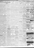 giornale/TO00195533/1944/Dicembre/6