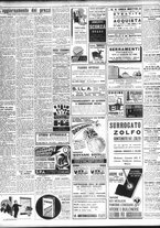 giornale/TO00195533/1944/Dicembre/8