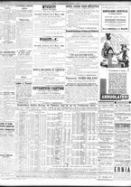 giornale/TO00195533/1944/Febbraio/18