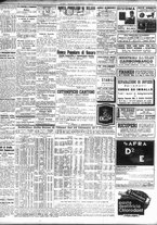 giornale/TO00195533/1944/Febbraio/2