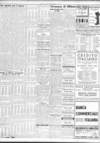 giornale/TO00195533/1944/Febbraio/20