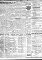 giornale/TO00195533/1944/Febbraio/21