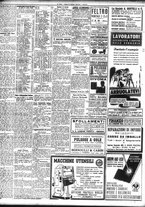 giornale/TO00195533/1944/Febbraio/22