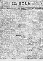 giornale/TO00195533/1944/Febbraio/3