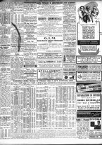 giornale/TO00195533/1944/Febbraio/6