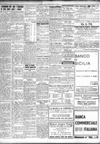 giornale/TO00195533/1944/Gennaio/12