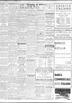giornale/TO00195533/1944/Gennaio/22