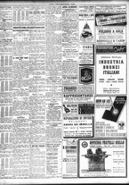 giornale/TO00195533/1944/Gennaio/24