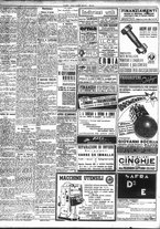 giornale/TO00195533/1944/Gennaio/8