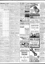 giornale/TO00195533/1944/Giugno/10