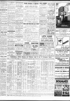 giornale/TO00195533/1944/Giugno/12