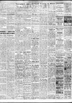 giornale/TO00195533/1944/Giugno/14