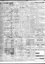 giornale/TO00195533/1944/Giugno/15