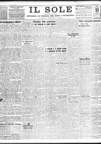 giornale/TO00195533/1944/Giugno/17