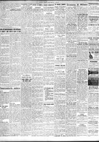 giornale/TO00195533/1944/Giugno/20