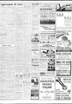 giornale/TO00195533/1944/Giugno/22