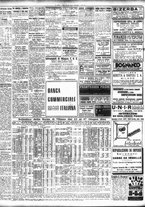 giornale/TO00195533/1944/Giugno/24