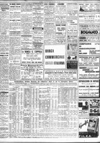 giornale/TO00195533/1944/Giugno/6