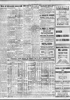 giornale/TO00195533/1944/Giugno/9