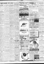 giornale/TO00195533/1944/Luglio/15