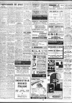 giornale/TO00195533/1944/Luglio/21