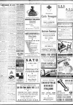 giornale/TO00195533/1944/Maggio/10