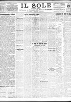 giornale/TO00195533/1944/Maggio/13