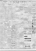 giornale/TO00195533/1944/Maggio/14