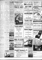 giornale/TO00195533/1944/Maggio/16