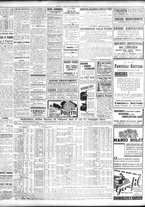 giornale/TO00195533/1944/Maggio/18